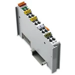 Modul digitálního výstupu pro PLC WAGO 750-513/000-001 30 V/DC, 230 V/AC