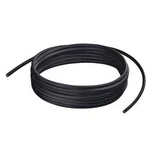 Ethernetový síťový kabel CAT 7 Weidmüller IE-C7FS8LE-305M, S/FTP, černá, 305 m