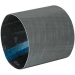 Sada brusného pásu Metabo 626405000 (Ø) 90 mm, 1 ks