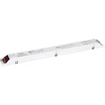 LED driver konstantní výkon Mean Well LDC-80, 80 W (max), 700 - 2100 mA, 27 - 56 V/DC