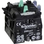 Pomocný kontakt Schneider Electric ZBE503 ZBE503, 1 ks