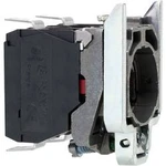 Pomocný kontakt Schneider Electric ZB4BZ1013 ZB4BZ1013, 1 ks