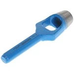 Výsečník Gedore 4619030