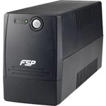 UPS záložní zdroj FSP Fortron FP800, 800 VA