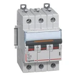 Elektrický jistič Legrand 409925, 20 A, 400 V/AC