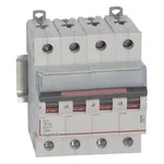Elektrický jistič Legrand 409937, 25 A, 400 V/AC