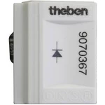 Kabel pro nastavení motoru Theben 9070367