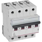Elektrický jistič Legrand 403764, 1 A, 400 V/AC