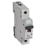 Elektrický jistič Legrand 404086, 25 A, 230 V/AC, 400 V/AC