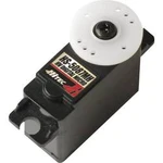 Mini servo Hitec HS-5087MH, JR konektor