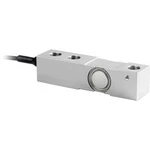 Scherstab-Messzelle CT-Q1 Sauter CT 500-3Q1