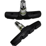 Brzdový špalík V-Brake Point 29289400 29289400 mechanická 2 ks