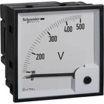 Analogový panelový měřič Schneider Electric 16083 16083