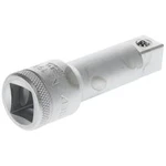 Prodloužení zástrčného klíče Gedore 1990-3 6143780, 1/2" (12,5 mm), 76 mm