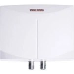 Průtokový ohřívač Stiebel Eltron DNM 4 185415 4.4 kW