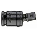 Kardanový kloub Gedore KB 3095, 3/8", Speciální ocel 6262440
