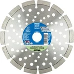 Diamantový řezný kotouč PFERD Ds Sg, 68000043, průměr 178 mm 1 ks