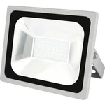 Venkovní LED reflektor Emos Profi 850EMPR30WZS2630, 30 W, N/A, šedá
