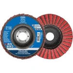 PFERD Pvz 44695111, Ø 125 mm/