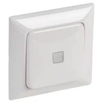 Legrand kryt Galea / Pro21 bílá 776161