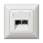 Legrand kryt Galea / Pro21 bílá 776758