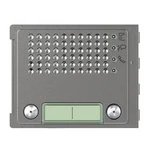 Příslušenství domovní telefon Legrand Bticino 351145 351145, mosaz
