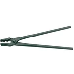 Kovářské kleště Gedore 233-400 8845290