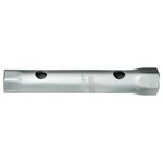 Dvojitý zástrčný klíč Gedore 26 R 25X28 6212770