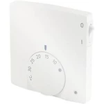 Pokojový termostat Dimplex RT 201, na omítku, 5 do 30 °C