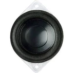 Širokopásmový reproduktor Visaton BF 45 S 4 Ω, 1.8 palec, 4 Ω, 4 W