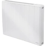 Konvektor Dimplex 371890, 300 W, 700 W, bílá