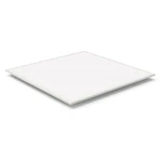 LED panel Maul MAULrise 8324802, 40 W, N/A, bílá
