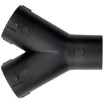 Y-kus METABO, průměr 58 mm Metabo 630897000