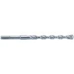 Příklepový vrták Metabo 625229000 310 mm, Ø 8 mm, 1 ks