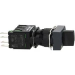 Přepínač Schneider Electric XB6CD221B, 1 ks