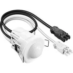Stropní detektor přítomnosti osob ESYLUX EP10510786, 360 °, IP40