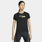 Nike Icon Clash