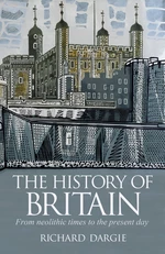 The History of Britain