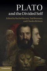 Plato and the Divided Self