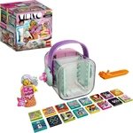 LEGO® VIDIYO™ 43102 Candy Mermaid BeatBox