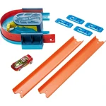 Mattel Hot Wheels track builder set pro stavitele Unassembled