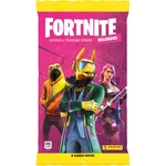 Panini Fortnite 2 karty