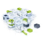 Ravensburger GraviTrax Stavba