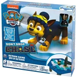 Spin Master Paw Patrol hra Neshoď Chase