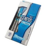 Harrows Šipky Genesis Tungsten soft 18g A