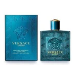 Versace Eros Deospray 100 ml