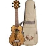 Flight Dus430 Dao Ukulele Sopranowe