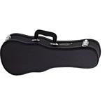 Ortega Oucstd-so Case Ukulele Sopranowe