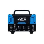 Joyo Head Mini Bantamp Bluejay 20w