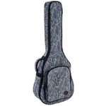 Ortega Ogbac-dn-blj Pokrowiec Gitara Klasyczna